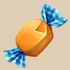 {{#ifexist:File:Caramel Candy.png