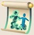 {{#ifexist:File:Atonement Incantation.png