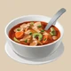 Cabbage Soup