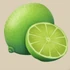 {{#ifexist:File:Lime.png