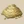 Oats