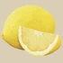 {{#ifexist:File:Lemon.png