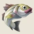 {{#ifexist:File:Sea Bass.png