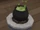 Cauldron