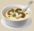 {{#ifexist:File:Cream of Mushroom Soup.png