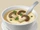 Cream of Mushroom Soup
