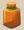 Orange Dye