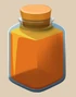 {{#ifexist:File:Orange Dye.png