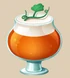 {{#ifexist:File:Pumpkin Ale.png