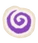CovenIcon