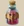Dragon's Blood Vial
