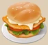{{#ifexist:File:Fried Flounder Sandwich.png