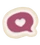 RomanceIcon