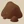 Soil