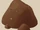 Soil