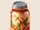 Kimchi