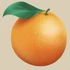 {{#ifexist:File:Orange.png