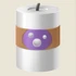{{#ifexist:File:Tallow Candle.png