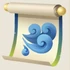 {{#ifexist:File:Summon Wind Spell.png