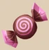 {{#ifexist:File:Bon-Bon Candy.png