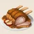 Roast Pork