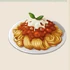 {{#ifexist:File:Spaghetti Bolognese.png