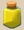 Yellow Dye