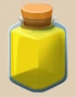 {{#ifexist:File:Yellow Dye.png