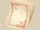 Parchment