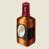 {{#ifexist:File:Whiskey.png