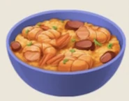 Jambalaya