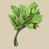 {{#ifexist:File:Parsley.png