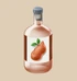 {{#ifexist:File:Sweet Potato Vodka.png