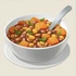 {{#ifexist:File:Three Sisters Stew.png