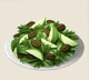 Fennel Salad