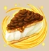 {{#ifexist:File:Festival Offering Cake.png