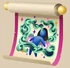 {{#ifexist:File:Vanessa's Wraith Banishment Spell.png