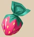{{#ifexist:File:Strawberry Candy.png