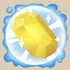{{#ifexist:File:Powered Topaz.png