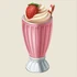 {{#ifexist:File:Strawberry Milkshake.png