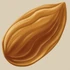 {{#ifexist:File:Almond.png
