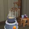 Candle Maker