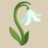 {{#ifexist:File:Snowdrop.png
