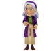 Gramma Hazel