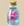 Rose Water