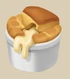 {{#ifexist:File:Cheese Souffle.png