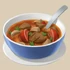 {{#ifexist:File:Goulash.png