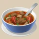 Goulash