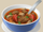 Goulash