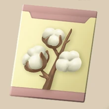 Image of Cotton Seeds in inventory